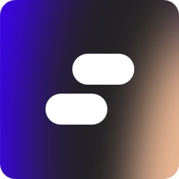 Mcp Sharepoint