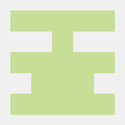 MCP Shield: Your Security Scanner for MCP Servers 🛡️