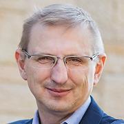 mcp-simple-arxiv