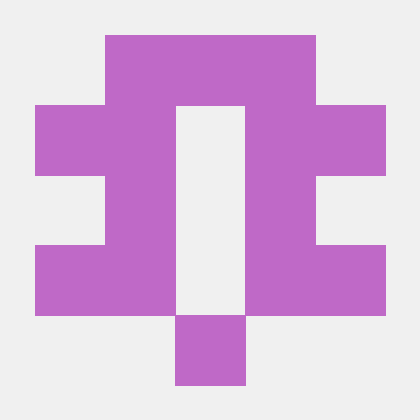Simple MCP Server