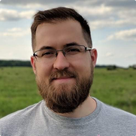 Model Context Protocol server for Sitecore