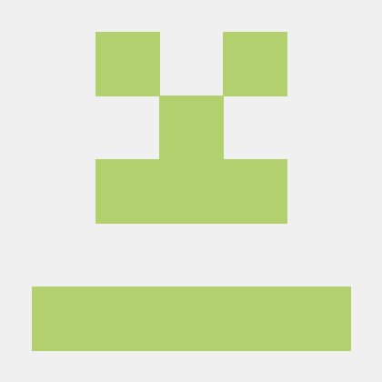 mcp-slack