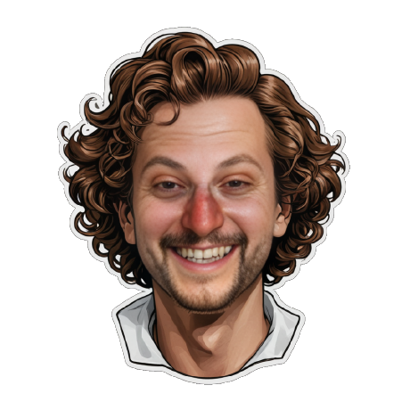 SNCF API MCP Server