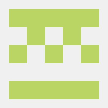 Snowflake MCP Server