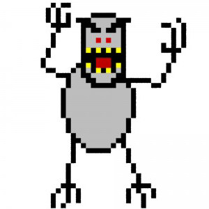 Snyk MCP Server