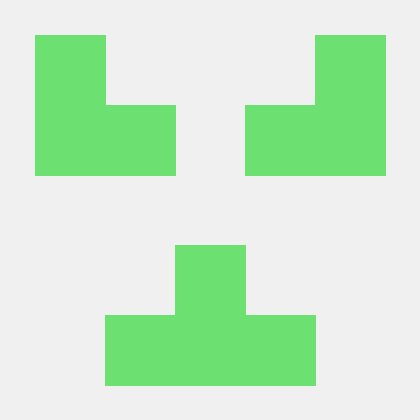 mcp-sondehub