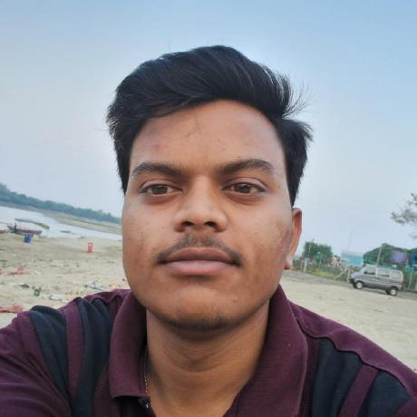 MCP Spotify Server