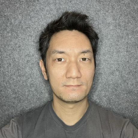 MCP SQLite Server