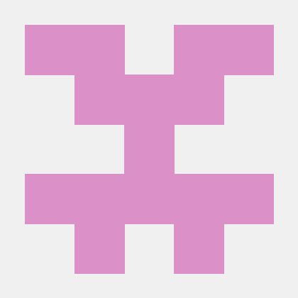 MCP Multi-Server Demo with SSE Transport