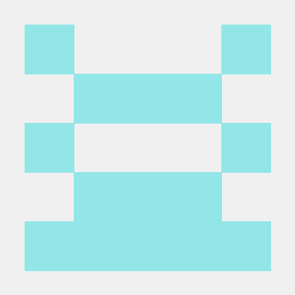 MCP SSE Server