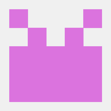 mcp-ssh-toolkit-py