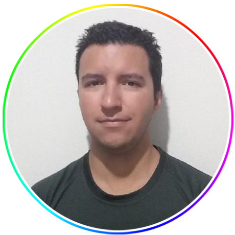 Status Invest - MCP Server