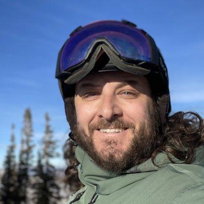 streamable-mcp-server