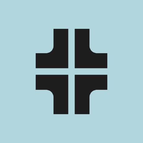 Workers + Stytch TODO App MCP Server