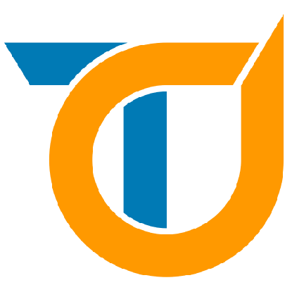 MCP TapData Server