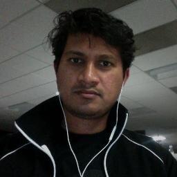 Template project to build MCP server using SpringBoot
