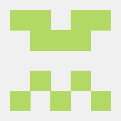 Web Search MCP Server
