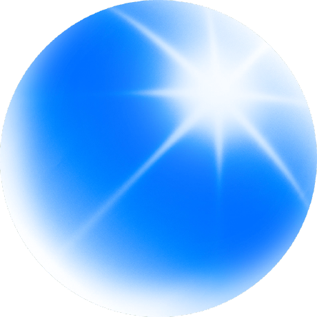 MCP Telegram