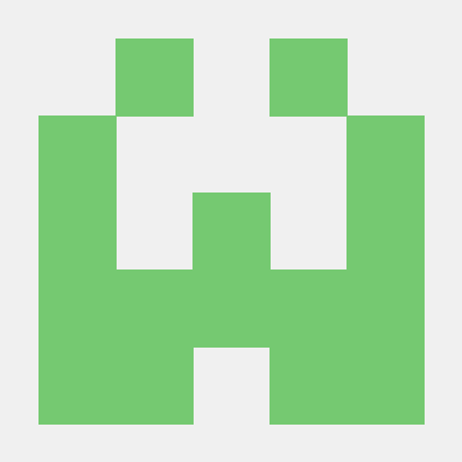 MCP Template Node