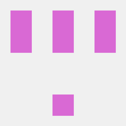 MCP Test Repository