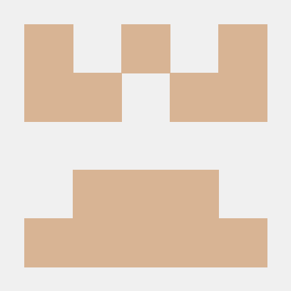 MCP Test Repository