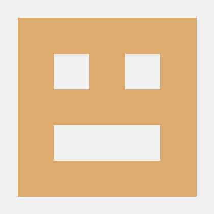 Model Context Protocol (MCP) Tools
