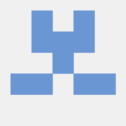MCP Test Repository