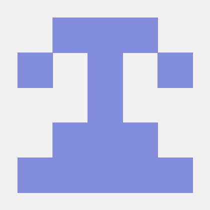 mcp-test-servers