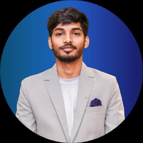 🚀 MCP Tester