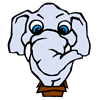 Model Context Protocol (MCP) Testing Servers