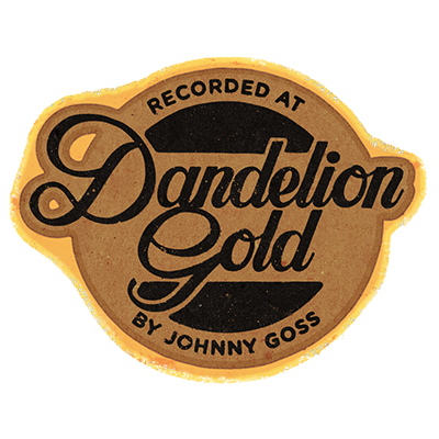 @dandeliongold/mcp-time