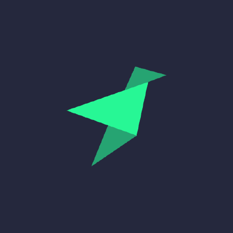 Tinybird MCP server