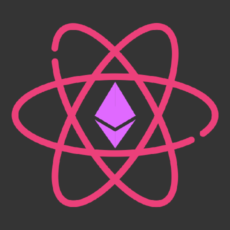 Remote MCP Server for Analyzing Tokens using CoinGecko Market Data