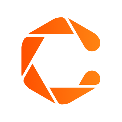 Cheqd MCP Toolkit