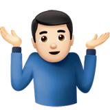 mcp-jira-server