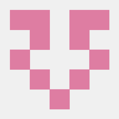 MCP Tools