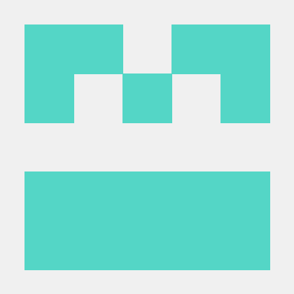 MCP Translation Server