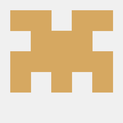 Model Context Protocol (MCP) Tutorial