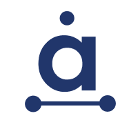 TweetBinder by Audiense MCP Server