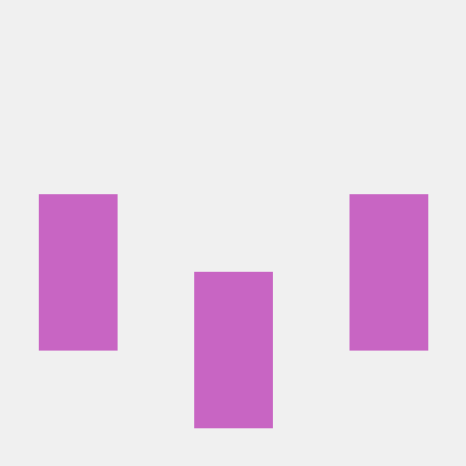 UI Explorer MCP Server