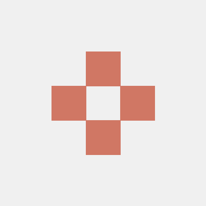 MCP Cooking Units Converter