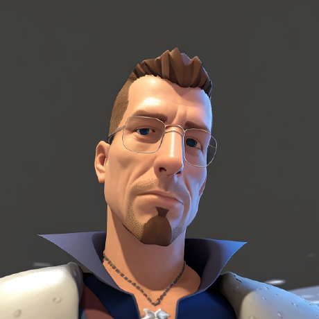 Mcp Unity Manager Server