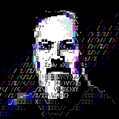 Unix Manual Server (MCP)