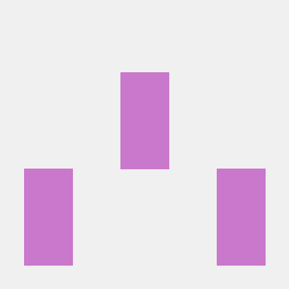 Weather MCP Server