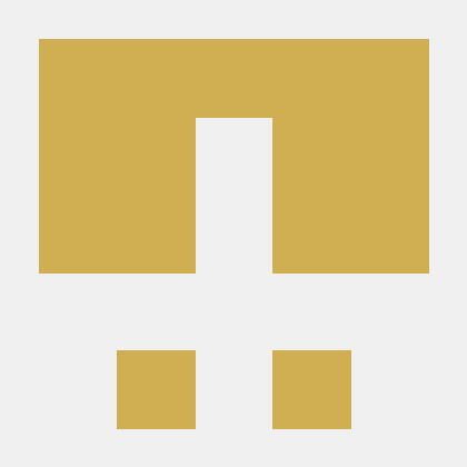 VseGPT MCP Servers