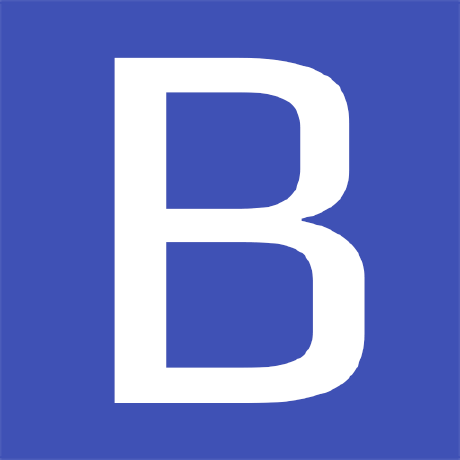 WASM MCP Server