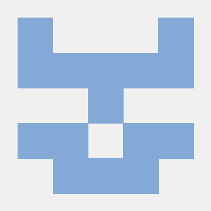 MCP Weather Server