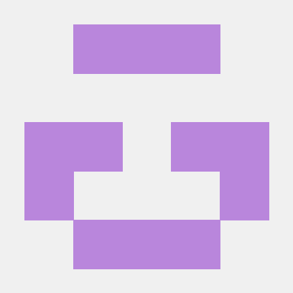 MCP Weather Server