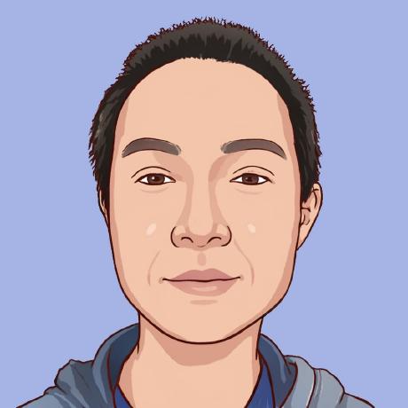 weather-service MCP server
