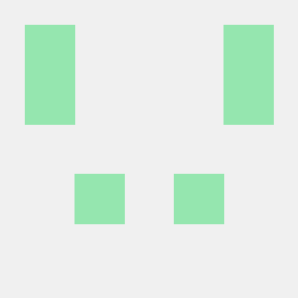 MCP Weather Server